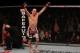 Nick Laham/Zuffa LLC/Zuffa LLC via Getty Images