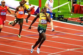 148073489di00218_olympics_d_crop_north