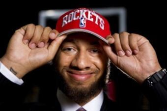 Royce-white_original_crop_north