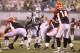 The 2012 Preseason kicks off. Jets vs Bengals