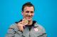 Ryan Lochte Olympic Gold Medalist