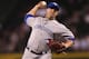 Will Brad Lincoln realize his potential in Toronto?