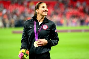 Uspw_6473890_crop_north