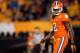Will Sammy Watkins' suspension be the demise of the Tigers?