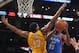 Andrew Bynum makes the 76ers big players in the East