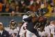Alshon Jeffery