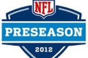 Preseason_crop_north