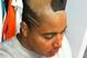 Miami Dolphins offensive tackle Jonathan Martin, courtesy of BlackSportsOnline.com