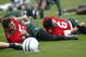 Will it be Tebow Time again, or can Jets save the Sanchize for 2012?