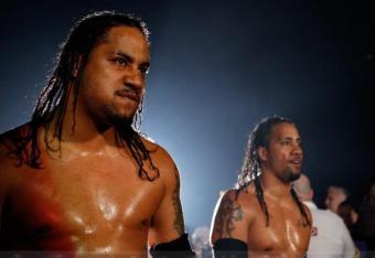 The-usos-at-birmingham_original_crop_north
