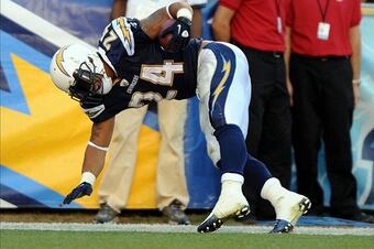 Uspw_ryanmathews_original_crop_north