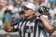 We Want Our Ed Hochuli Back, NOW!