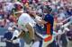 Tamme Should Have A Solid First Season in Denver