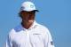 Ernie Els