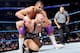 Photo: ultimatefightnews.files.wordpress.com
