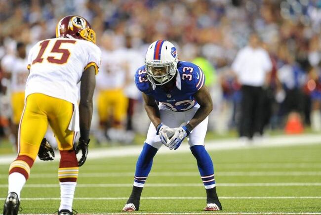 Brookstempcm2_7335--nfl_mezz_1280_1024_crop_north