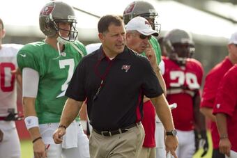 Temp120807_mm_tc_0019--nfl_mezz_1280_1024_crop_north