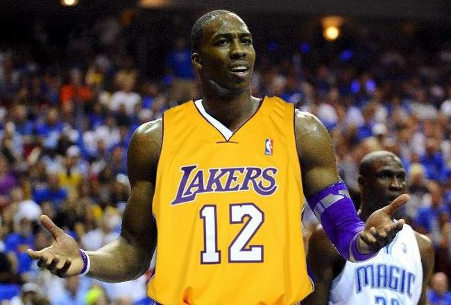 Dwighthowardlakers_crop_north