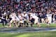 Army brings back top seven runners for 2012 (K. Kraetzer)