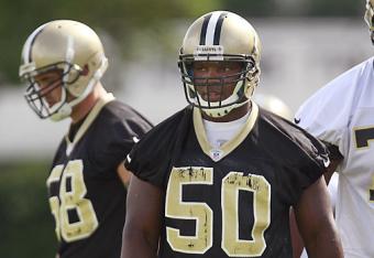 Curtis-lofton-120601-wide_crop_north