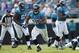 Jacksonville's Maurice Jones-Drew, the NFL's reigning rushing king, could plunge in fantasy rankings soon, if his contract dispute/holdout goes past the third preseason weekend.