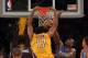 Andrew Bynum will be a monster in the paint for the 76ers.