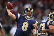5 Strengths for Rams to Build on