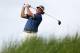 KIAWAH ISLAND, SC - AUGUST 10: Phil Mickelson of the United States hits off the 15th tee during Round Two of the 94th PGA Championship at the Ocean Course on August 10, 2012 in Kiawah Island, South Carolina. (Photo by Ross Kinnaird/Getty Images)