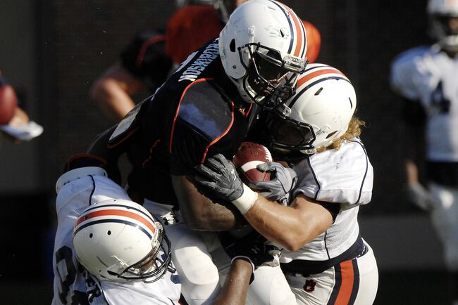 6auburn6_crop_north