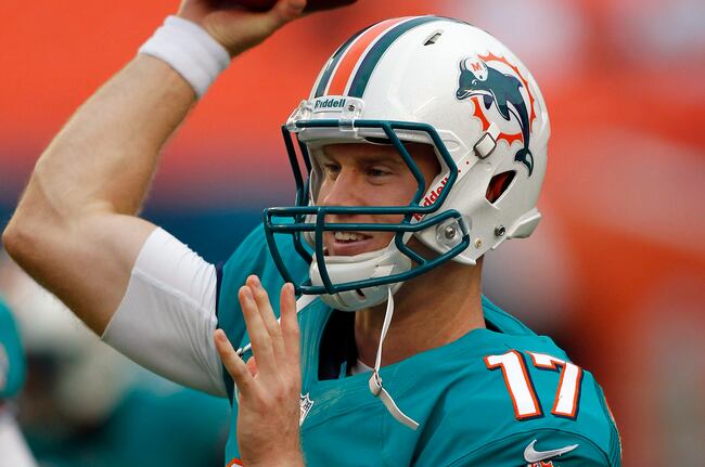 The Good, The Bad And The Ugly From Week 1 Of The Preaseason
