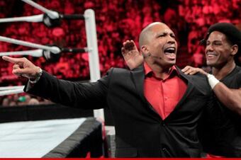 Aw-kobe-bryant-wwe-article-1_crop_north