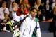 MONTREAL, QC - AUGUST 10: Rafael Nadal of Spain leaves the court after loosing to Ivan Dodig of Croatia during the Rogers Cup at Uniprix Stadium on August 10, 2011 in Montreal, Canada. (Photo by Matthew Stockman/Getty Images)