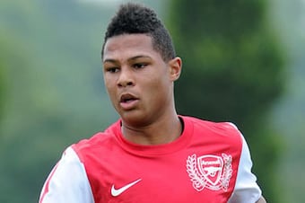 Gun__1320052299_youth_gnabry_crop_north