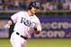 Dan Johnson is one of several potential call ups with Paul Konerko heading to the disabled list.