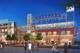 http://www.stltoday.com/business/columns/building-blocks/cardinals-unveil-latest-ballpark-village-plan/article_014668dc-a37e-11e1-8f31-0019bb30f31a.html