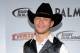 LAS VEGAS, NV - NOVEMBER 30: Mixed martial artist Donald Cerrone holds the Breakthrough Fighter of the Year award at the Fighters Only World Mixed Martial Arts Awards 2011 at The Pearl concert theater at the Palms Casino Resort November 30, 2011 in Las Vegas, Nevada. (Photo by Ethan Miller/Getty Images)
