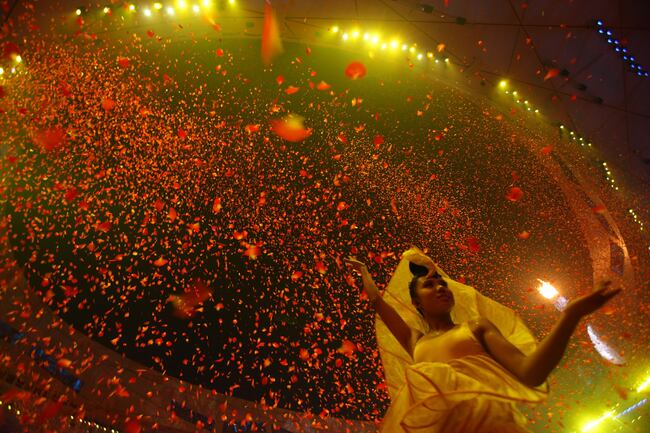 Hi-res-82858653_crop_north