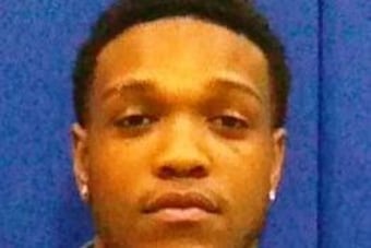 Davin-bellamy_crop_north