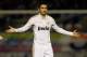PONFERRADA, SPAIN - DECEMBER 13: Nuri Sahin of Real Madrid gestures during the round of last 16 Copa del Rey first leg match between Ponferradina and Real Madrid at Estadio El Toralin on December 13, 2011 in Ponferrada, Spain. (Photo by Angel Martinez/Getty Images)