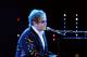 Sir Elton John will send the Olympics out rockin'