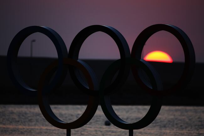 Hi-res-hi-res-150118031_crop_north