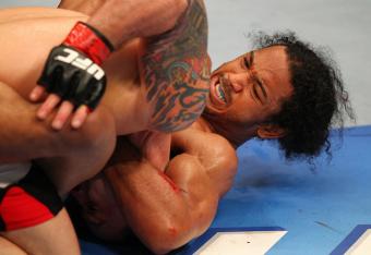 Edgarbendo_crop_north
