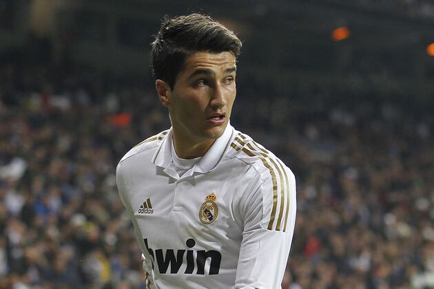 Liverpool Transfer Rumors: Signing Nuri Sahin Would Be Great Ending to Summer