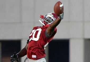 Williams_crop_north