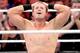 Courtesy of WWE.com