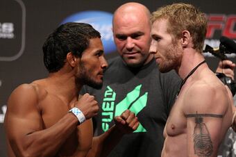 Dennisbermudez_crop_north