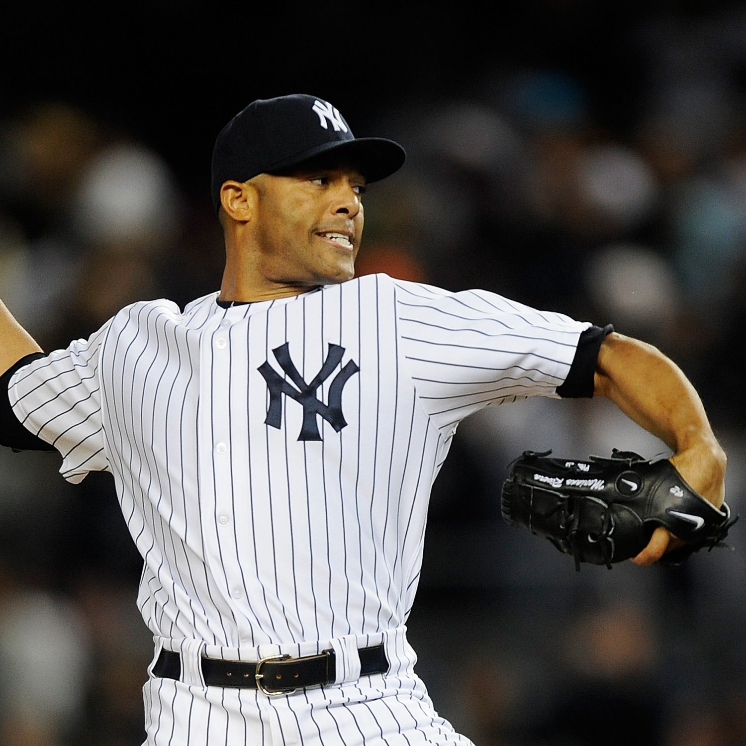 The Best Closer in Each MLB Franchise's History Bleacher Report