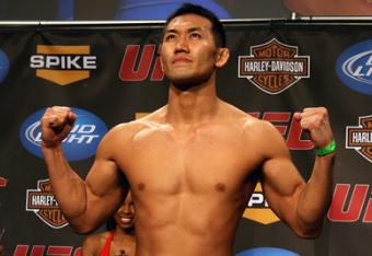 Yushin-okami-4_crop_north