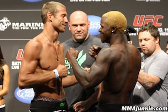Donald-cerrone-melvin-guillard_crop_north
