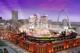 http://archives.buffalorising.com/story/buildadistrict_st_louis_ballpa